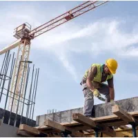 اجرای اپ اوکسی، گروت، پلی یوریا، عایق، پای پینک