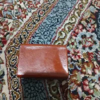 مدارک گمشده