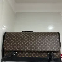 وسایل کاشت ناخن صفر تا صد|آرایشگاه و سالنهای زیبایی|کرمان, |دیوار