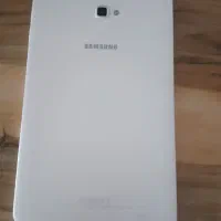 تبلت