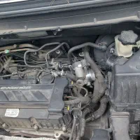 خدمات برق اتومبیل باطری سازی (تهرانی)