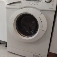 لباسشویی سامسونگ