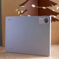 تبلت شیائومی Redmi pad se