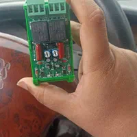 برقکاری ساختمان. نورپردازی. لاینر خطی|خدمات پیشه و مهارت|ساری, |دیوار