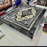 انواع پتو ،پتو فرش|رختخواب، بالش، پتو|بندرعباس, |دیوار