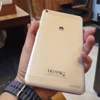 تبلت مدل  GEM 701 L
