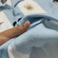 ست دورس و شلوار ضخیم داخل کرک|لباس|فریدون‌کنار, |دیوار