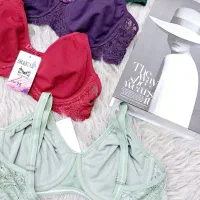 شلوار باربی ساعت شنی رسید|لباس|مشهد, الهیه|دیوار