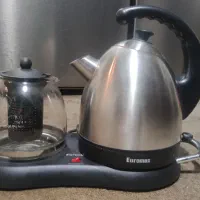 چایساز یورومکس