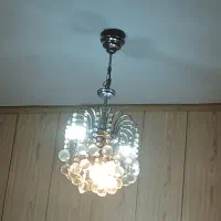 لوستر