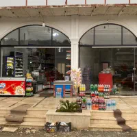 اجاره-سوغات-سراوزیتون-سرا-و-برنج-فروشی