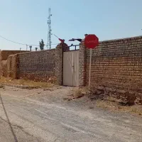 ملک-فروشی