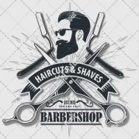 اصلاح سر مردانه