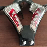 چراغ عقب پالس اراس|قطعات یدکی و لوازم جانبی|تهران, تهران‌نو|دیوار