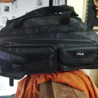 کیف و کفش|کیف، کفش، کمربند|مشهد, طلاب|دیوار