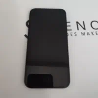 13 نرمال ch|موبایل|ایلام, |دیوار