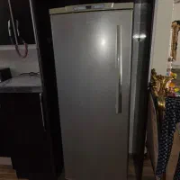 فریزر سیلوان