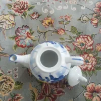 قوری|قوری، کتری، قهوه‌ساز دستی|نورآباد, |دیوار