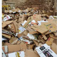 خرید ضایعات درمحل شما با باسکول دیجیتال