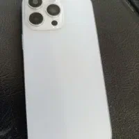 گوشی آیفون ۱۶پرومکس فول کپی