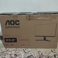 AOC 24 180hz