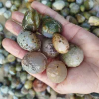عقیق|جواهرات|فردوس (خراسان), |دیوار