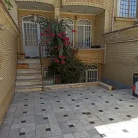منزل-2-طبقه-رهن-واجاره-دربستی