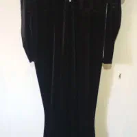 لباس مجلسی، شلوار مام استایل، کت جین