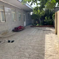 خانه-ویلایی-داخل-بافت-روستایی280-متری-نجم-آباد