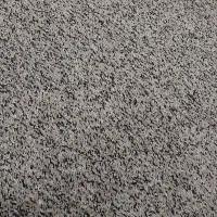 موکت پالاز درجه یک