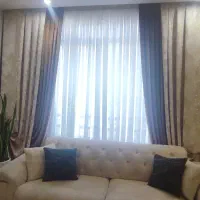 پرده