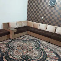 فرش ۹ متری ماشینی