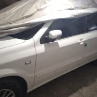 سورن پلاس ای اف سون  فول مدل 1402درحد صفر