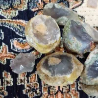 سنگ قیمتی|کلکسیون و سرگرمی|سنندج, |دیوار