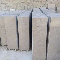 تولید تخصصی سنگ پله مرمریت قیمت کارخانه