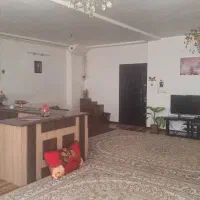 رهن و اجاره