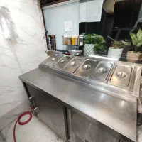 غرفه-در-گذر-گردشگری-تهرانپارس