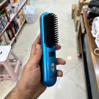 برس شارژی دی اس پی
