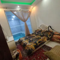 اجاره باغ ویلا|اجارهٔ کوتاه‌مدت آپارتمان و سوئیت|شهریار, |دیوار