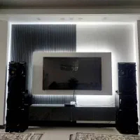 بازسازی صفرتاصد منزل ،ویلا ،دفترومحل کار|خدمات پیشه و مهارت|پاکدشت, پاکدشت (مامازند)|دیوار