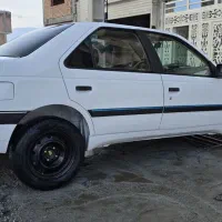 slx  مدل 99|خودرو سواری و وانت|نقده, |دیوار