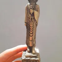 مجسمه کوروش