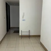 اجاره سوییت اجاره ای منزل مبله هتل اپارتمان کد۱۶۱۰|اجارهٔ کوتاه‌مدت آپارتمان و سوئیت|یاسوج, |دیوار