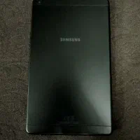 تبلت سامسونگ سیمکارت خور مدل TAB A8|تبلت|اراک, |دیوار