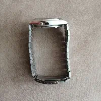 ساعت مچی سیکو5|ساعت|اصفهان, فرودگاه شهید بهشتی|دیوار