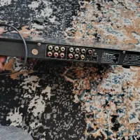 دستگاه دی وی دی|پخشکننده DVD و ویدیو|مشهد, فرهنگیان (شهرک غرب)|دیوار