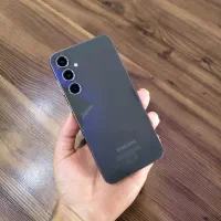 گوشی سامسونگ Galaxy S23 fe 5g با حافظه 256 رم 8|موبایل|تهران, جمال‌زاده|دیوار