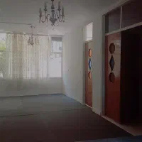 اجاره مسکونی