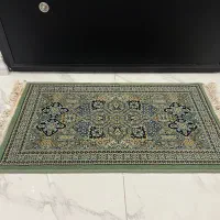 پادری|پادری|ارومیه, |دیوار