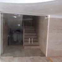 آپارتمان ۱۶۰ مترشهرک کوثر|فروش آپارتمان|کرج, شهرک علی ابن ابیطالب (کوثر)|دیوار